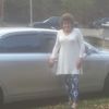 ann_sutter